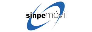 Logo Sinpe-Movil