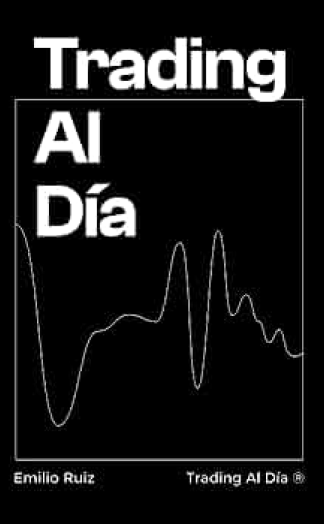 Libro 6